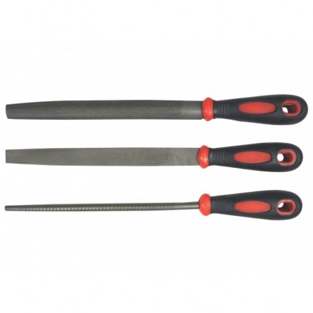 CONF.3 LIME M-CO GRIPP CM.20