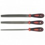 CONF.3 LIME M-CO GRIPP CM.20