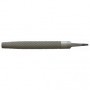 RASPA CABINET TAGLIO 1 2 D. GR.10"