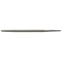 RASPA TONDA TAGLIO 1 2 D. GR.10"