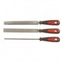 CONF. 3 RASPE M-CO GRIPP CM.20