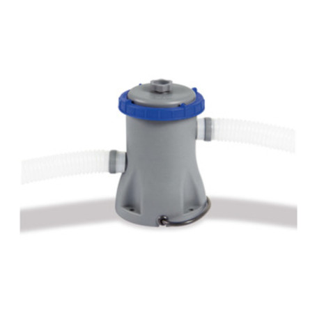 POMPA FILTRANTE P\PISCINA 1249 L\H COD.58381