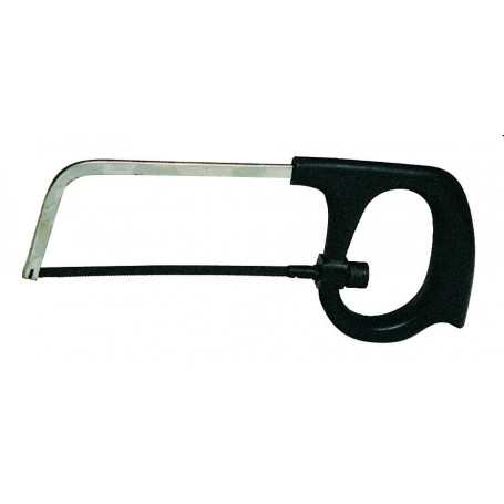 SEGHETTO TIPO PUK M.CO PLASTICA RIF.78680