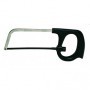 SEGHETTO TIPO PUK M.CO PLASTICA RIF.78680