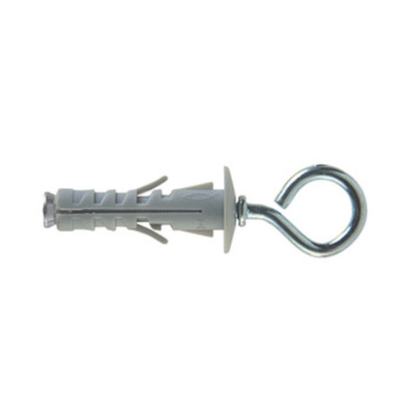 FISCHER TASSELLO SB9  3 OCCHIOLO CHIUSO