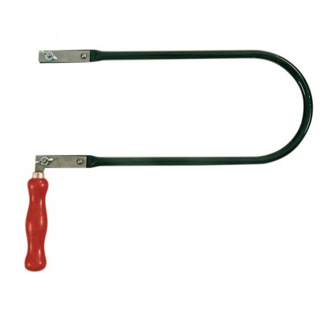 ARCHETTO PER TRAFORO CM.30