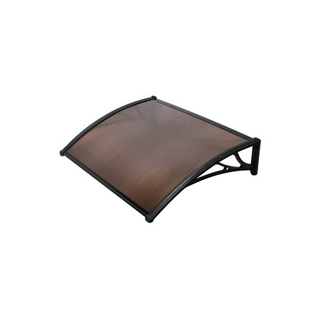 C PENSILINA ABS\POLICARB ALVEOL FUME120X 80 SP5