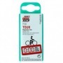 KIT FORATURA BICICLETTA TIPTOP TOUR TT-01