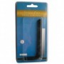 CHIAVE M.ESAGONALE MM. 3 TEKNA PRO BLISTER