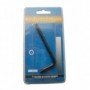 CHIAVE IMPRONTA TORX T15 TEKNA PRO BLISTER