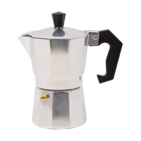CAFFETTIERA CLASSIC 3 TAZZE