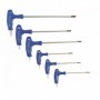 CHIAVE TORX C IMP.T15