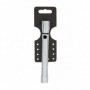 CHIAVE A TUBO GR.  6 7  RIF.79290