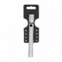 CHIAVE A TUBO GR.  8 9  RIF.79290
