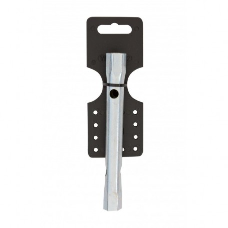 CHIAVE A TUBO GR. 10 11 RIF.79290