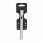 CHIAVE A TUBO GR. 10 11 RIF.79290