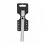 CHIAVE A TUBO GR. 12 13 RIF.79290