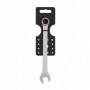 CHIAVE COMBINATA  GR.20 RIF.79310