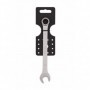 CHIAVE COMBINATA  GR.24 RIF.79310