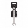 CHIAVE COMBINATA  GR.32 RIF.79310
