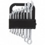 CHIAVI COMBINATE SERIE  8 PZ.     RIF.79330