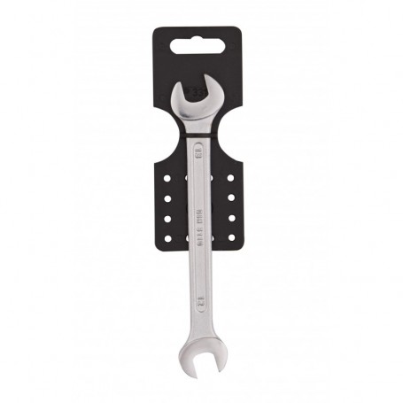 CHIAVE A FORCHETTA DOPPIA GR. 6X7  RIF.79350