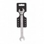 CHIAVE A FORCHETTA DOPPIA GR. 6X7  RIF.79350