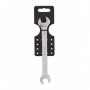 CHIAVE A FORCHETTA DOPPIA GR.12X13 RIF.79350