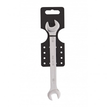 CHIAVE A FORCHETTA DOPPIA GR.30X32 RIF.79350