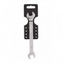 CHIAVE A FORCHETTA DOPPIA GR.30X32 RIF.79350