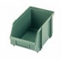 CONTENITORE TERRY "UNIONBOX A" 104X165X 76H