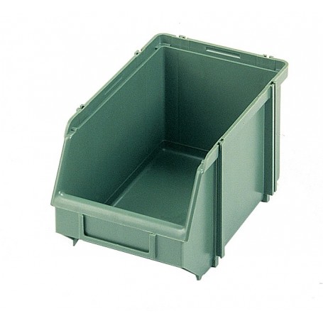 CONTENITORE TERRY "UNIONBOX C" 218X234X129H