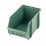 CONTENITORE TERRY "UNIONBOX C" 218X234X129H