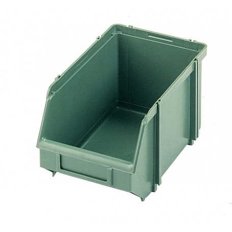 CONTENITORE TERRY "UNIONBOX E" 307X500X190H