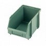 CONTENITORE TERRY "UNIONBOX E" 307X500X190H