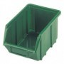 CONTENITORE TERRY "ECOBOX 112" 160X250X129H
