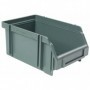 CONTENITORE "UNIVERSAL BOX A2"MM 110X160X76H