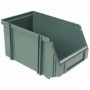 CONTENITORE "UNIVERSAL BOX B3"MM 150X240X125H