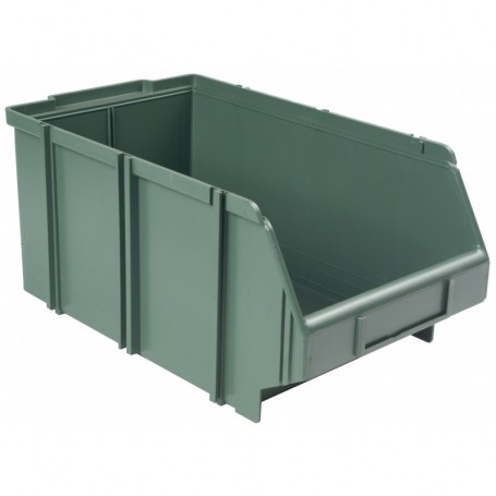 CONTENITORE "UNIVERSAL BOX D4"MM 212X360X165H