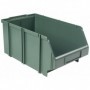 CONTENITORE "UNIVERSAL BOX D4"MM 212X360X165H