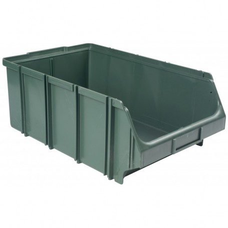 CONTENITORE 'UNIVERSAL BOX'E5 MM 313X504X190H