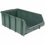 CONTENITORE 'UNIVERSAL BOX'E5 MM 313X504X190H