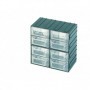 CASSETTIERA TERRY "VISION 13" A  8 SCOMPARTI
