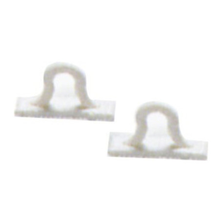 OCCHIOLO SCORREVOLE P\TENDA NAPOLI