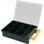 CONTENITORE PORTAMINUTERIA 24X19X6 ART.3350