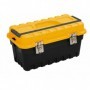 PORTAUTENSILI TERRY "STRONG 18" CM.46X23X25