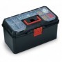 PORTAUTENSILI TERRY "TOOL CASE 16" GR.40*