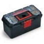 PORTAUTENSILI TERRY "TOOL CASE 13" GR.32*