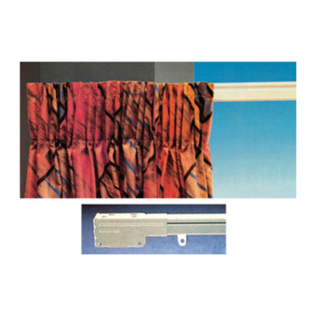 INCROCIO P\SCORRITENDA VALIANT\S   12.3180*