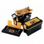 PORTAUTENSILI TERRY"PRO-TOOL 22 1"CM.57X27X29